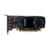 Dell 1DX71 NVIDIA Quadro P1000 4GB PCIe Graphics Card