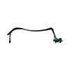 Dell 35WRP PowerEdge R750 R750XA BP_DST_PA2 and BP_DST_PB2 GPU Riser R Cable