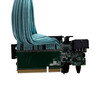 Dell 35WRP PowerEdge R750 R750XA BP_DST_PA2 and BP_DST_PB2 GPU Riser R Cable