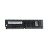 HP D4892A 32MB Memory Module D4892-69001