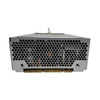 Sun 300-2169 765W Power Supply TDPS-760ABA