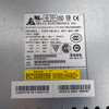 Sun 300-2169 765W Power Supply TDPS-760ABA