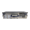 Sun 300-2226 1850W Power Supply PEX826-30