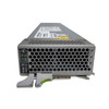 Sun 300-2228 1030/2060W Power Supply AA25420L