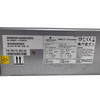 Sun 300-2228 1030/2060W Power Supply AA25420L