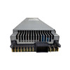 Sun 300-2228 1030/2060W Power Supply AA25420L