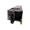 Sun 300-2299 760W Power Supply CF00300-2299 AWF-2DC-760W