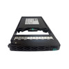 HPe Q8F86B Nimble 960GB SAS SFF SSD ES2