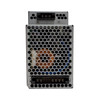Sun 300-2311 2100W Power Supply CF00300-2311 AWF-2DC-2100W