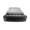 HPe R4H95A Nimble 14TB SAS 12G  HF20/40/60