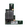 Dell Y1HPF PowerEdge FC430 10GB Network Adapter