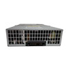 Sun 300-2319 600W Power Supply TDPS-600DB A 15240-14