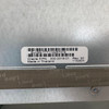 Sun 300-2319 600W Power Supply TDPS-600DB A 15240-14