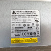 Sun 300-2319 600W Power Supply TDPS-600DB A 15240-14