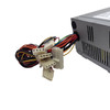 Sun 370-3171 Ultra 10 250W Power Supply MPU-250REF