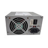 Sun 370-3171 Ultra 10 250W Power Supply MPU-250REF