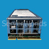 Dell FR0KX PowerEdge Titanium 1100W Power Supply PS-2112-16D L1100E-S2