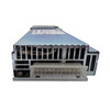 Sun 370-6193 150W Power Supply YM-2151B CP-1021SB