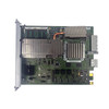 HPe J9154A Procurve One Service ZL Module J9154-69001