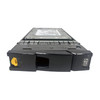 HPe H6Z87A 3Par 4TB 6G SAS 7200 Hard Drive 743183-001 871856-001 750795-001