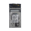 HPe H6Z87A 3Par 4TB 6G SAS 7200 Hard Drive 743183-001 871856-001 750795-001