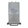 HP J4147A ProCurve 9300 Power Supply Switch 30093-205