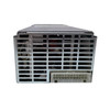 SUN 370-6798 420W Power Supply CP-1023SB YM-2421B