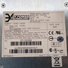 SUN 370-6798 420W Power Supply CP-1023SB YM-2421B