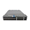 HPe JH181A  5930 24 Port SFP+ QFSP+ Expansion Module 