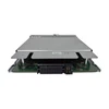 HPe JH181A  5930 24 Port SFP+ QFSP+ Expansion Module 