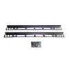 HP 5187-9047 10K Rack Mounting Kit 