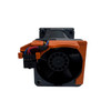 Dell 6PR7H PowerEdge R660XS Fan Assembly XPKTT PRF0412HS-01