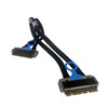 HPE P15716-002 Superdome Flex 280 20" Cable