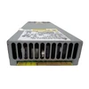 SUN 540-5758 350W Power Supply DPS-350PB A A72233-008