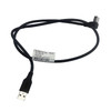 HP 876507-002 RDX USB 3.0 Cable ML350 Gen 10
