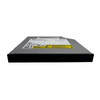 IBM 45K0480 Slimline DVD-RW SATA Optical Drive 45K0448 DS-8A5SH21C
