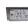 DELL 2FF1F 500W Power Supply HU500EPS-00 HK600-81PPS2