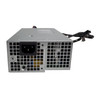 DELL 2FF1F 500W Power Supply HU500EPS-00 HK600-81PPS2