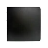 Dell 75MC9 Alienware Aurora R16 Right Side Panel