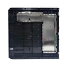 Dell 75MC9 Alienware Aurora R16 Right Side Panel