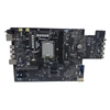 Dell RF96M Alienware Aurora R16 System Board