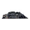 Dell RF96M Alienware Aurora R16 System Board