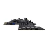 Dell RF96M Alienware Aurora R16 System Board