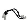 Dell N1VJH Alienware Aurora Internal CPU Power Cable Assembly
