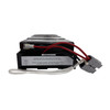 APC RBC26 Battery Pack w/New Cells