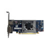 HP 647449-001 ATI Radeon HD 6450 512MB GDDR3 PCIe x16 Graphics Card 634478-001