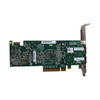 Dell 6VK2R Emulex LPE16002 16GB Dual Port HBA w/FH Bracket