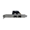 Dell 6VK2R Emulex LPE16002 16GB Dual Port HBA w/FH Bracket