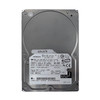 HITACHI IC35L180AVV207-1 180GB 7.2K IDE 3.5" HDD 620-2478