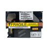 IBM 05G3990 4GB 7.2K 68 Pin SCSI 3.5" HDD